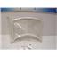 Whirlpool Dryer WP33001003 Lint Filter NEW OEM