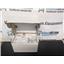 Mindray AG+02 Module 115-045728-00 w/ Accessory Kit