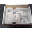 Mindray AG+02 Module 115-045728-00 w/ Accessory Kit