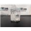 Mindray AG+02 Module 115-045728-00 w/ Accessory Kit