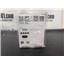 Mindray AG+02 Module 115-045728-00 w/ Accessory Kit