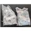 Mindray AG+02 Module 115-045728-00 w/ Accessory Kit