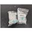 Mindray AG+02 Module 115-045728-00 w/ Accessory Kit
