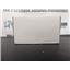 Mindray AG+02 Module 115-045728-00 w/ Accessory Kit