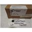 Whirlpool Washer W10860464 Electronic Control Board NEW OEM