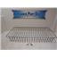Electrolux Refrigerator 241780826 Upper Freezer Basket Open Box