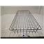 Electrolux Refrigerator 241780826 Upper Freezer Basket Open Box