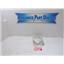 Maytag Washer 12001561 Tub Seal & Bearing Kit OB