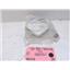 Maytag Washer 12001561 Tub Seal & Bearing Kit OB