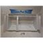 Electrolux Refrigerator 5304526200 5304508740 Lower Freezer Basket Open Box