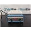 Fisher Scientific 310T Thermix Stirring Hotplate
