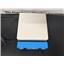 Fisher Scientific 310T Thermix Stirring Hotplate