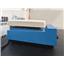 Fisher Scientific 310T Thermix Stirring Hotplate