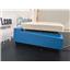 Fisher Scientific 310T Thermix Stirring Hotplate
