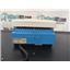 Fisher Scientific 310T Thermix Stirring Hotplate