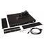 Tripp Lite PDUMH15NET 1U Single-Phase Switched PDU 1.4kW 120V (16 5-15R) 5-15P