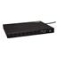 Tripp Lite PDUMH15NET 1U Single-Phase Switched PDU 1.4kW 120V (16 5-15R) 5-15P
