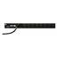 Tripp Lite PDUMH15NET 1U Single-Phase Switched PDU 1.4kW 120V (16 5-15R) 5-15P