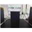 Samsung PS-WR45B Speaker