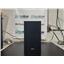 Samsung PS-WR45B Speaker
