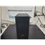 Samsung PS-WR45B Speaker