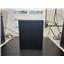 Samsung PS-WR45B Speaker