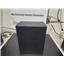 Samsung PS-WR45B Speaker
