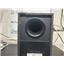 Samsung PS-WR45B Speaker