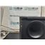Samsung PS-WR45B Speaker