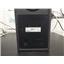 Samsung PS-WR45B Speaker