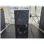Sony SA-WX9000F Active Subwoofer