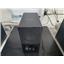 Sony SA-WX9000F Active Subwoofer