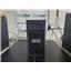 Sony SA-WX9000F Active Subwoofer