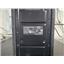 Sony SA-WX9000F Active Subwoofer
