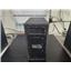 Sony SA-WX9000F Active Subwoofer