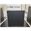 Sony SA-WX9000F Active Subwoofer