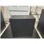 Sony SA-WX9000F Active Subwoofer