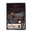 The Dark Quarter Plastic Tokens Upgrade Pack by Lucky Duck Games - SEALED