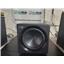 Samsung SWA-W700 Subwoofer