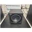 Samsung SWA-W700 Subwoofer