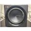 Samsung SWA-W700 Subwoofer