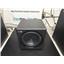 Samsung SWA-W700 Subwoofer