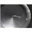 Samsung SWA-W700 Subwoofer