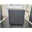 Samsung SWA-W700 Subwoofer