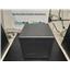 Samsung SWA-W700 Subwoofer