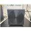 Samsung SWA-W700 Subwoofer