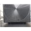 Samsung SWA-W700 Subwoofer