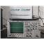 Hewlett Packard 54645A 2 Channel Oscilloscope