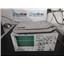 Hewlett Packard 54645A 2 Channel Oscilloscope