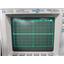 Hewlett Packard 54645A 2 Channel Oscilloscope